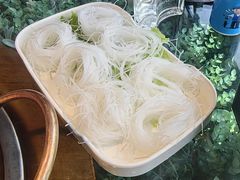 -创新高肥羊火锅(朝阳路店)