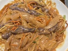 -一轩饺子馆(丽都店)