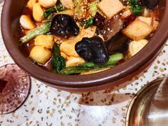 -小董哥烤串·爆汁大油边(故宫店)