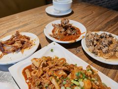 -老号尤兔头(幸福店)