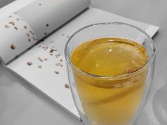 -仁义涵西餐·咖啡(中华巴洛克店)
