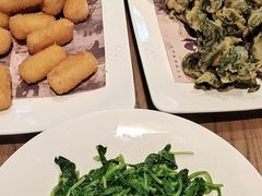 -胖姐渔村(中源大道店)