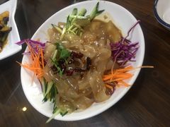 -东北大菜馆(延长路店)