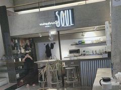 -MIMI FASO(古仓店)
