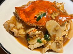 -原製原味(普陀山磐龙店)