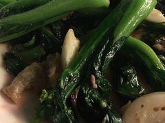 -紫金食坊(江南西路店)