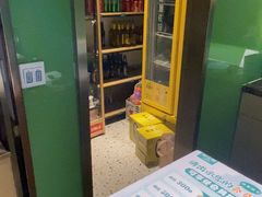 -庆江南江南菜(太仓南洋店)