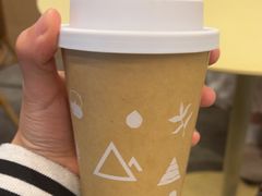 -去茶山(重庆万象城店)