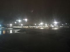 -谢列梅捷沃国际机场