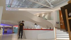 -马克叔叔的照相馆(东门店)
