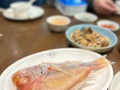 -吴记富苑(朝阳店)