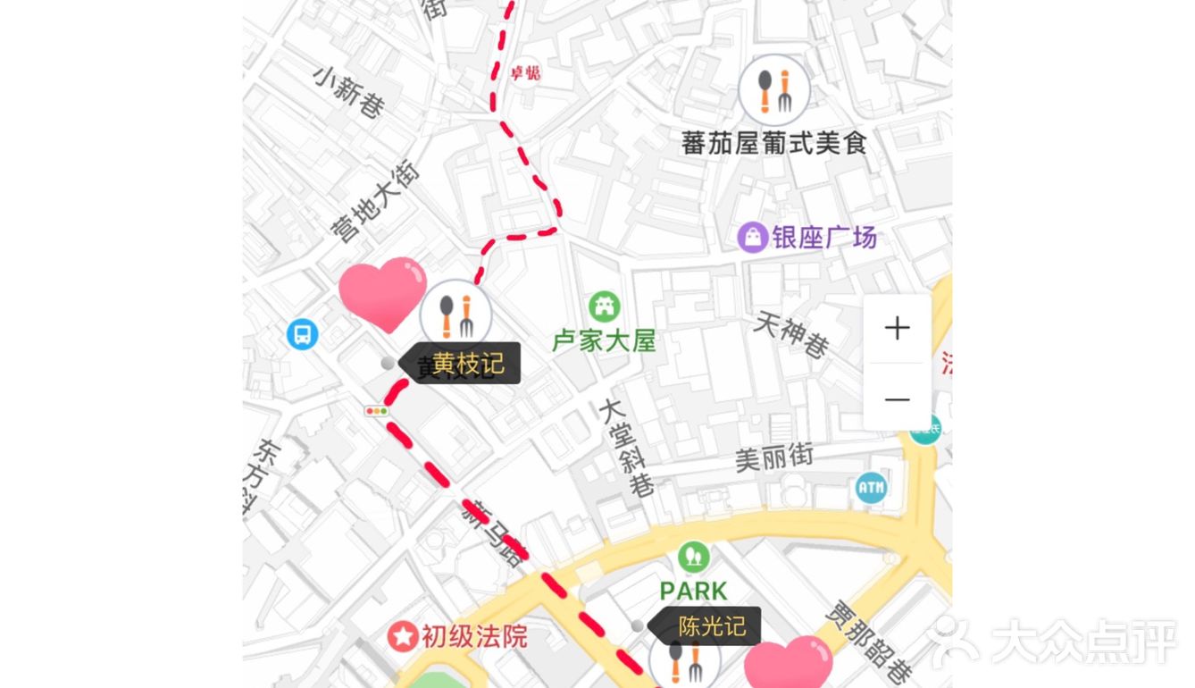 来澳门一定要疯狂打卡 详细套票内容：英皇娱乐酒店官网