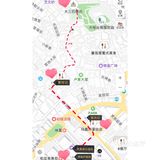来澳门一定要疯狂打卡 详细套票内容：英皇娱乐酒店官网