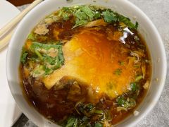 -高玛纳驴肉火烧(河间总店)