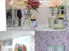 -名创优品(天河区正佳广场二店)