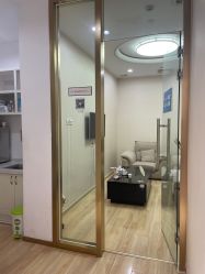 -JUVA欧华医美连锁