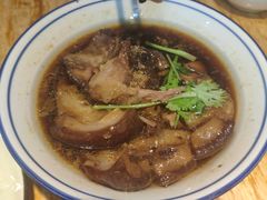 -聪辉同安老美食饭店(大元路店)