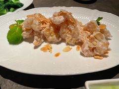 -金鸭季·北京烤鸭(深业上城店)