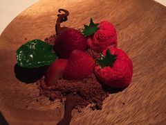 -文华扒房及酒吧(香港文华东方酒店)