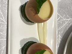 -老广新意(奥园店)