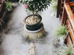 -三只耳火锅(宽窄巷子店)