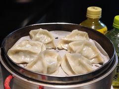 -儒之堂·足道养生SPA影院式(万融城店)