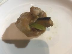 -壹零贰小馆(桂城石啃店)
