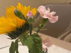 -荷花亭·湖北融合菜(中商广场店)