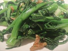 -话梅·客家小厨(东门店)