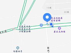 -卢记向塘酱鸭