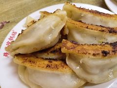 -劈柴院锅贴(沈阳路店)