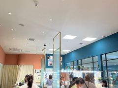-海马体照相馆(厦门SM城市广场店)