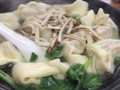 -二中酸辣汤(无锡梁溪区店)