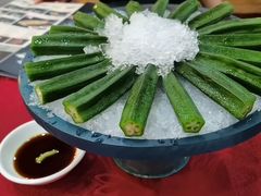 -林记生蚝·专注生蚝三十载(创意园店)