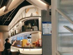 -湊湊火锅·茶憩(皇姑万象汇店)