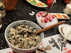 -牛家酒场(7mall店)