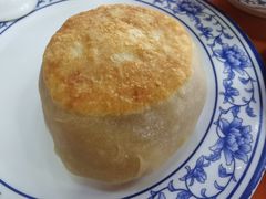 -隆福寺小吃店(东四店)