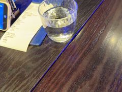 -blue frog蓝蛙(长泰广场店)