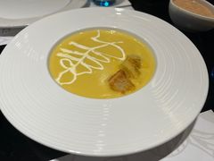 -RELLMAN莱尔曼扒房(黄埔店)
