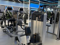 -北京丽景湾国际酒店