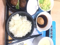 -老娘舅(奥特莱斯店)