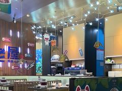 -老屋印象川菜(世纪东方店)