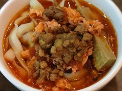 -大同王府至尊酒店