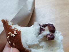 -原麦世家(莱蒙店)