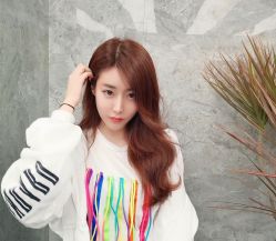 -AD HAIR 