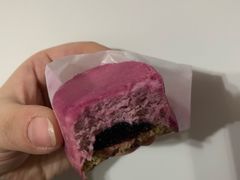 -好利来(熙地港店)