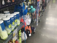 -迪卡侬(袁家岗店)