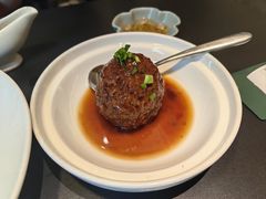 -起源小厨(应天门店)