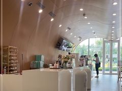 -M Stand(北京平安幸福中心店)