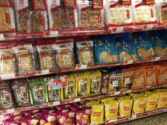 -好乐迪(张扬路八佰伴店)
